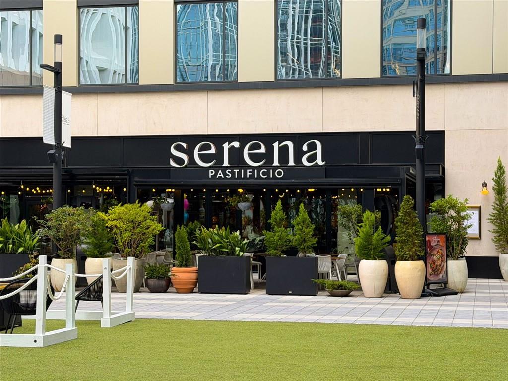 147 15th Street NE Unit 7A