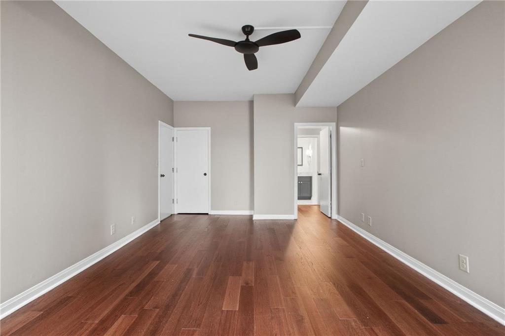 147 15th Street NE Unit 7A