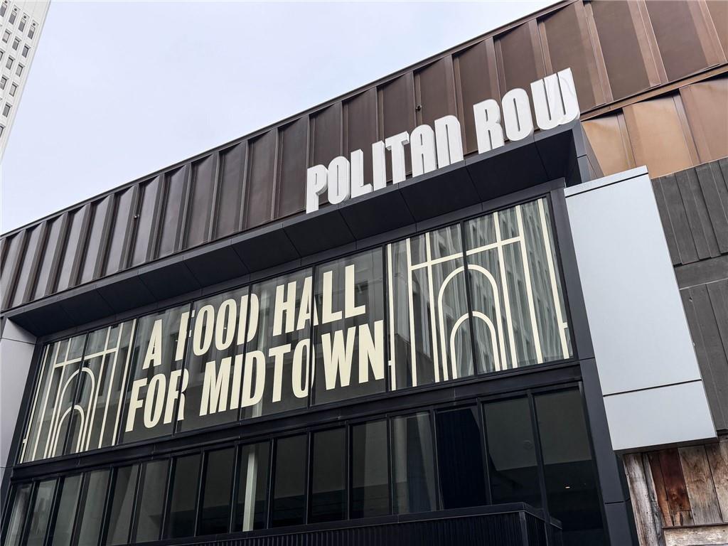 147 15th Street NE Unit 7A