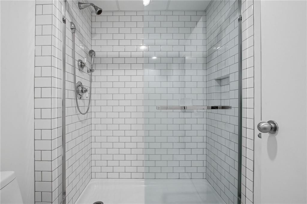 147 15th Street NE Unit 7A