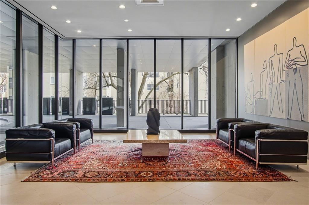 147 15th Street NE Unit 7A