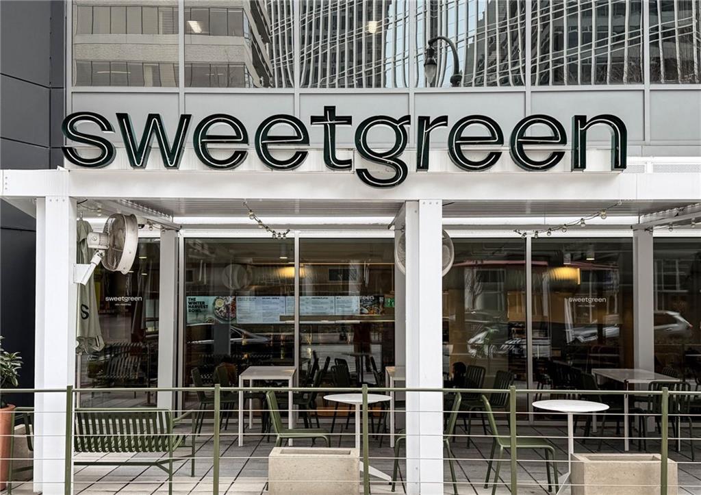 147 15th Street NE Unit 7A