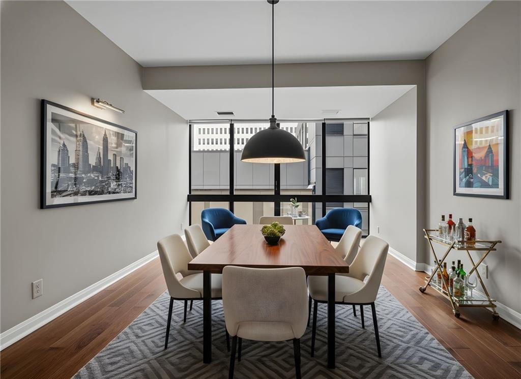 147 15th Street NE Unit 7A