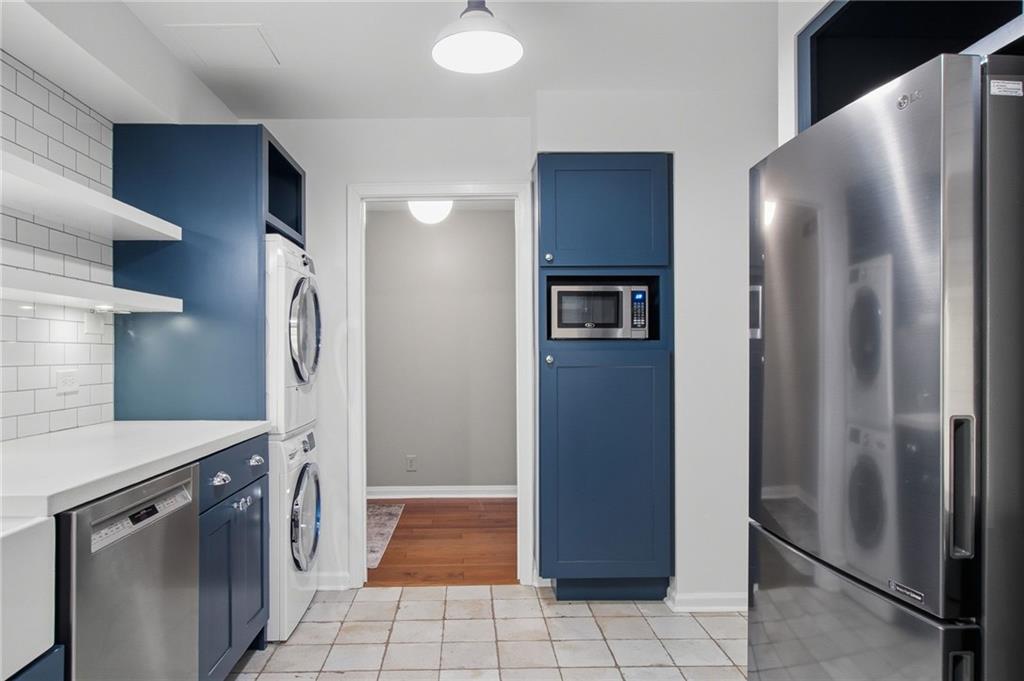 147 15th Street NE Unit 7A