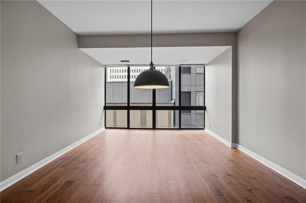 147 15th Street NE Unit 7A