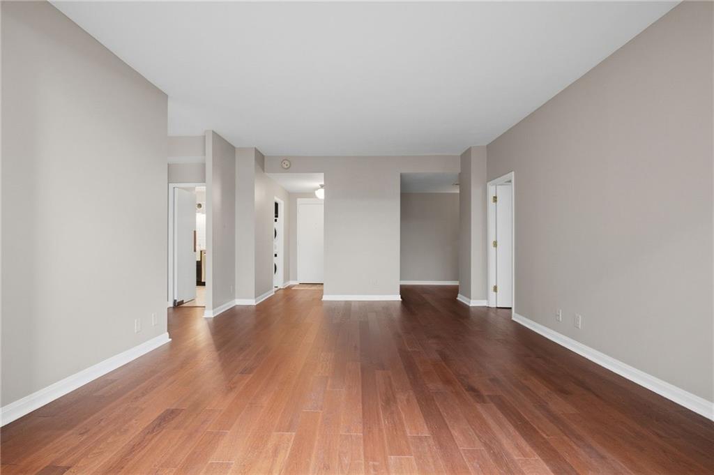 147 15th Street NE Unit 7A