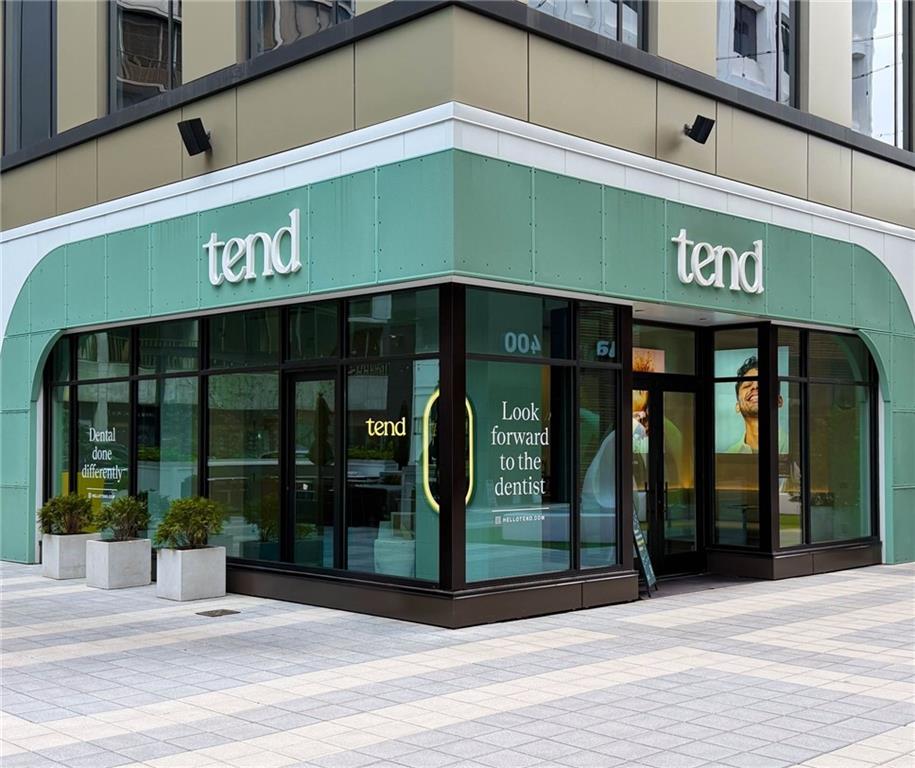 147 15th Street NE Unit 7A