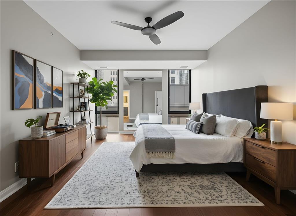 147 15th Street NE Unit 7A