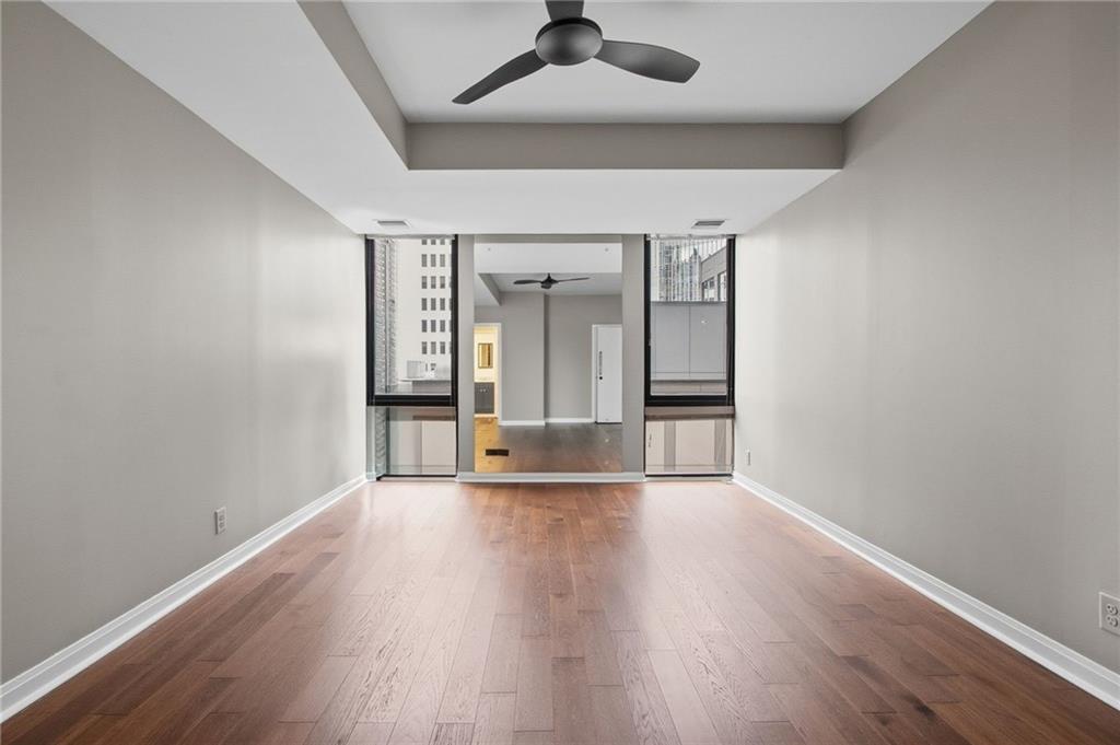 147 15th Street NE Unit 7A