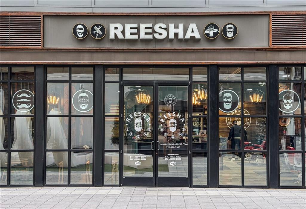 147 15th Street NE Unit 7A