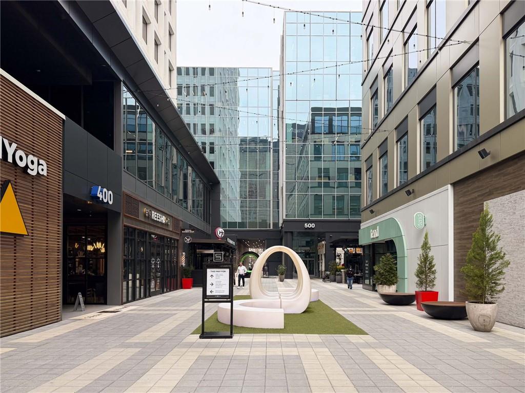 147 15th Street NE Unit 7A