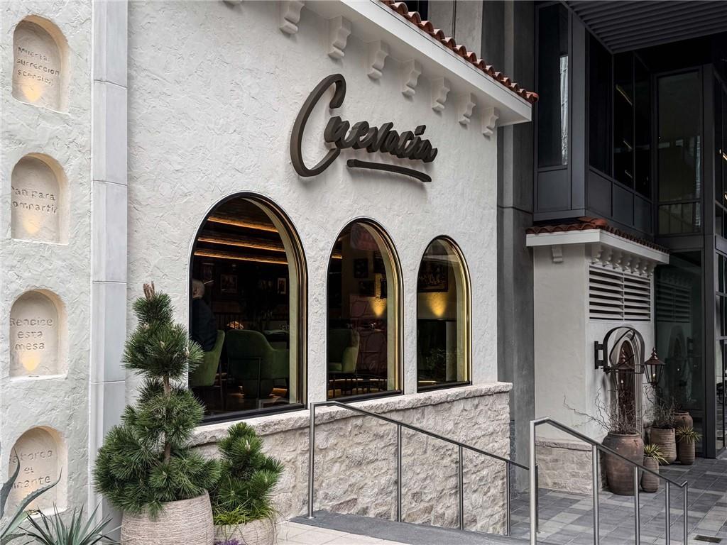 147 15th Street NE Unit 7A