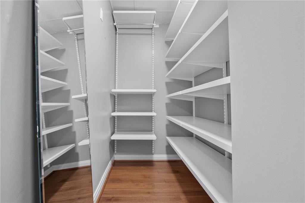 147 15th Street NE Unit 7A