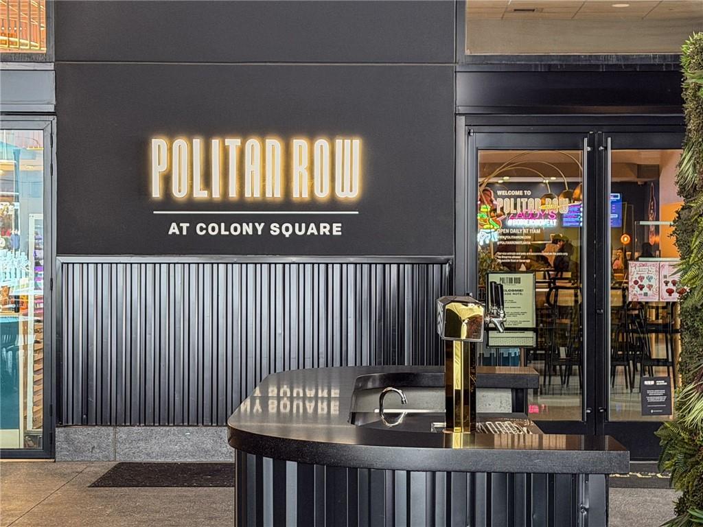 147 15th Street NE Unit 7A