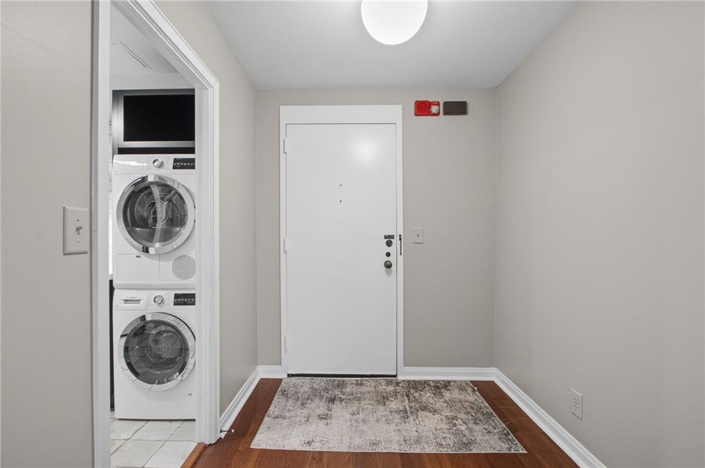 147 15th Street NE Unit 7A