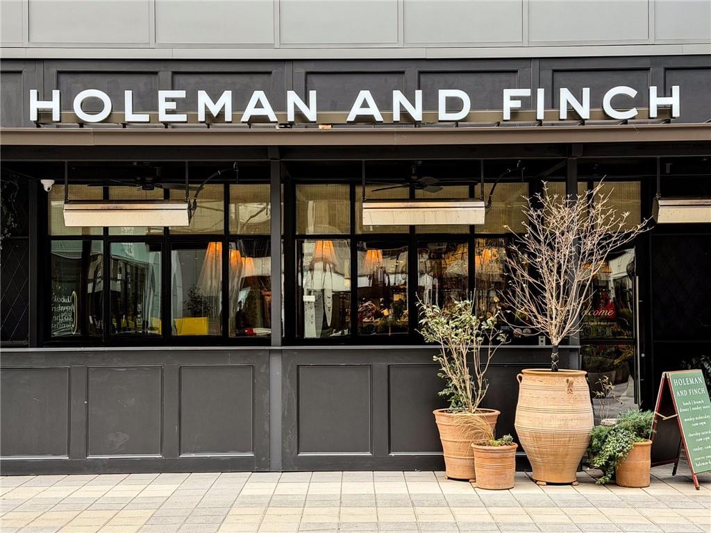 147 15th Street NE Unit 7A