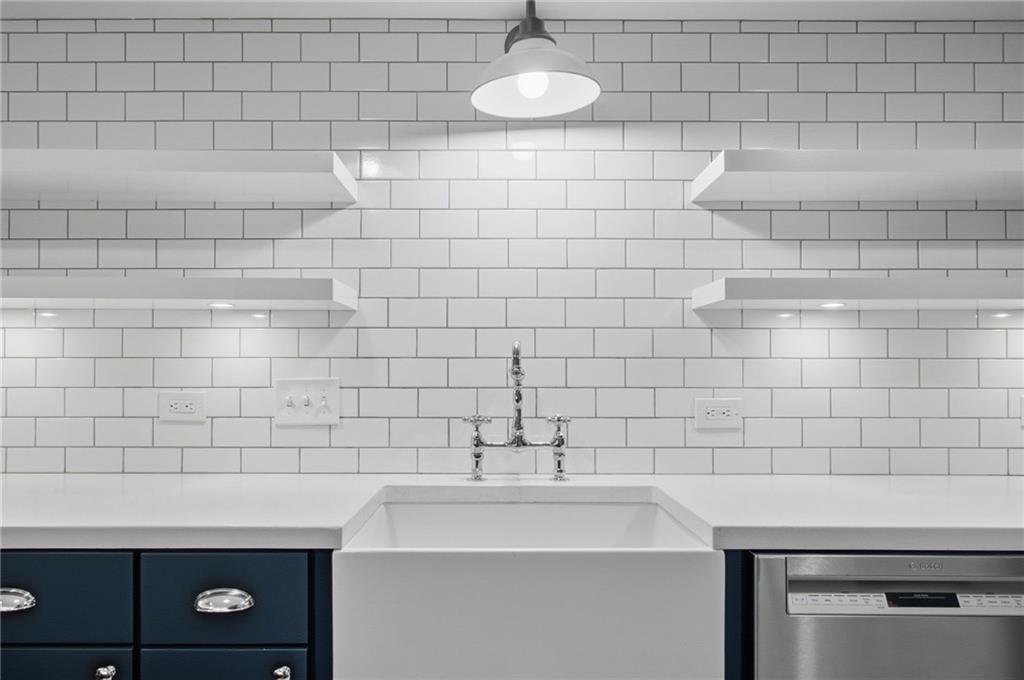 147 15th Street NE Unit 7A