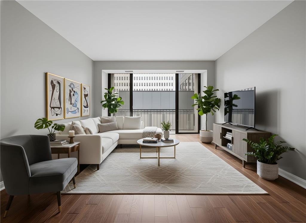 147 15th Street NE Unit 7A