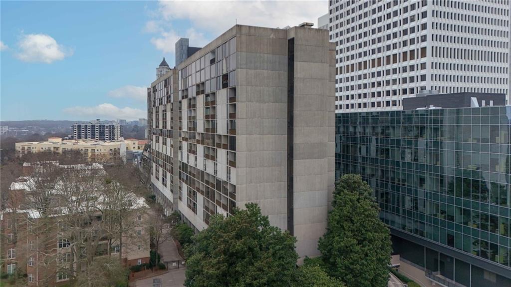 147 15th Street NE Unit 7A