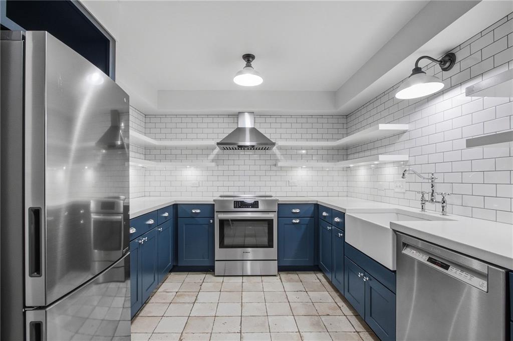 147 15th Street NE Unit 7A