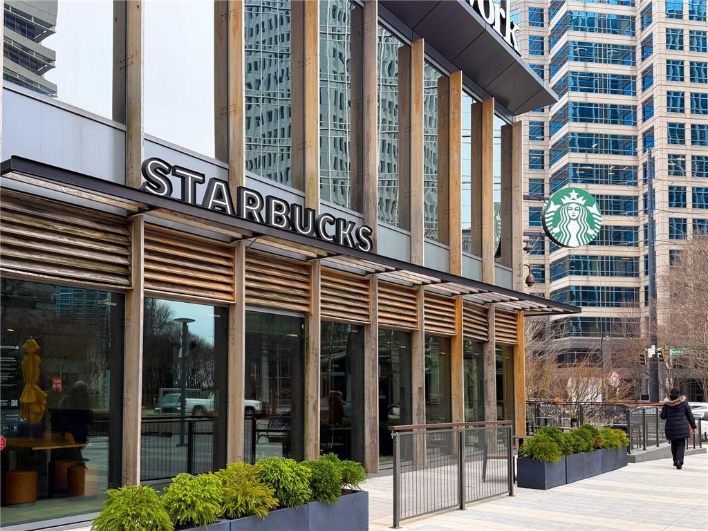 147 15th Street NE Unit 7A