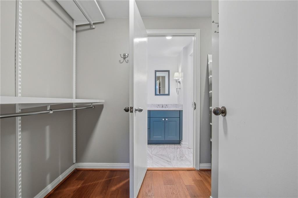 147 15th Street NE Unit 7A