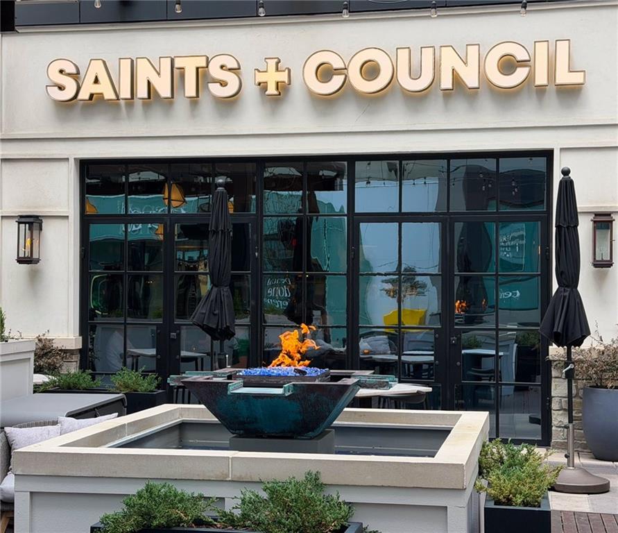 147 15th Street NE Unit 7A