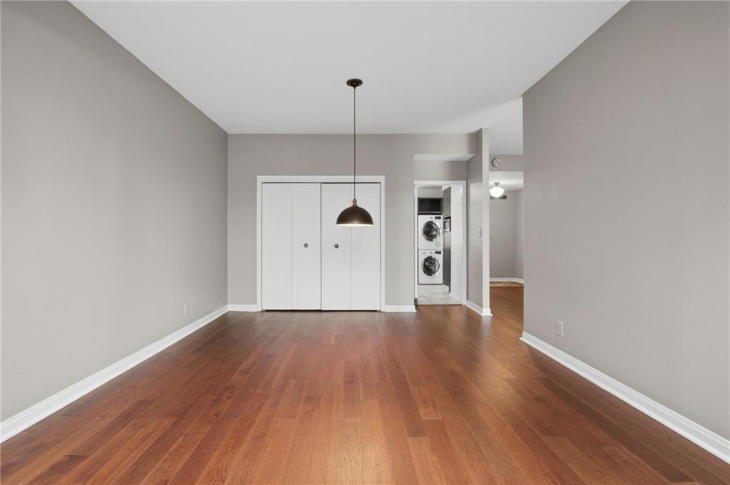 147 15th Street NE Unit 7A