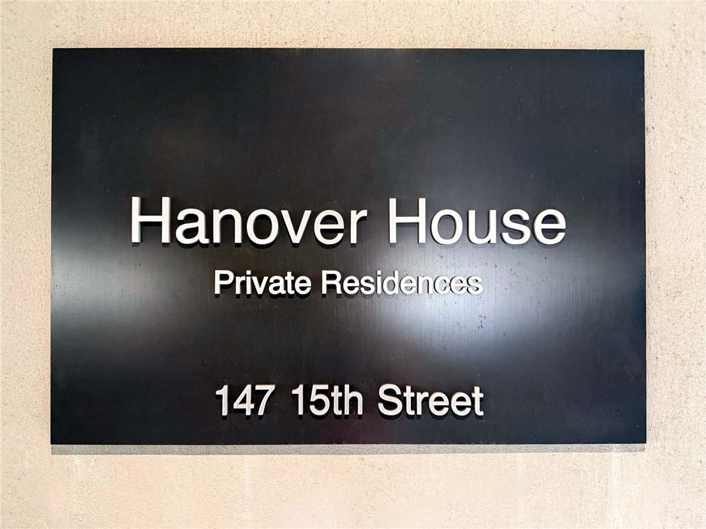 147 15th Street NE Unit 7A