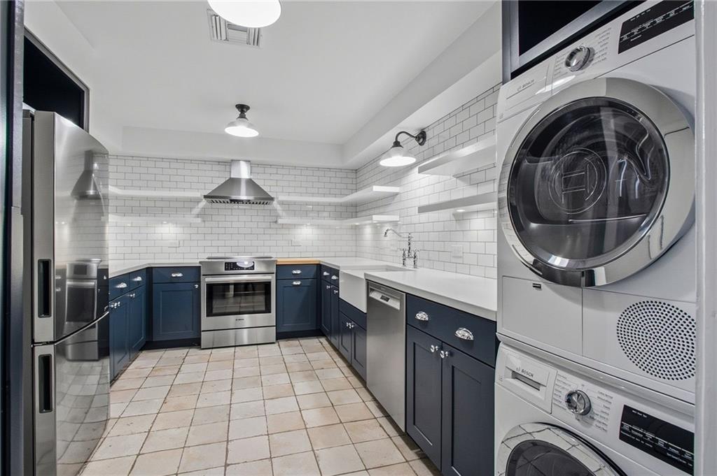 147 15th Street NE Unit 7A