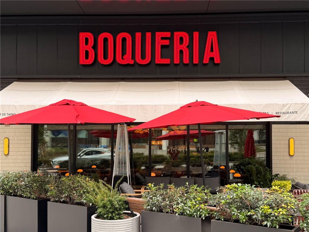 147 15th Street NE Unit 7A