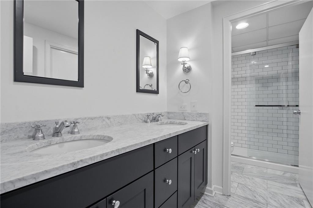 147 15th Street NE Unit 7A