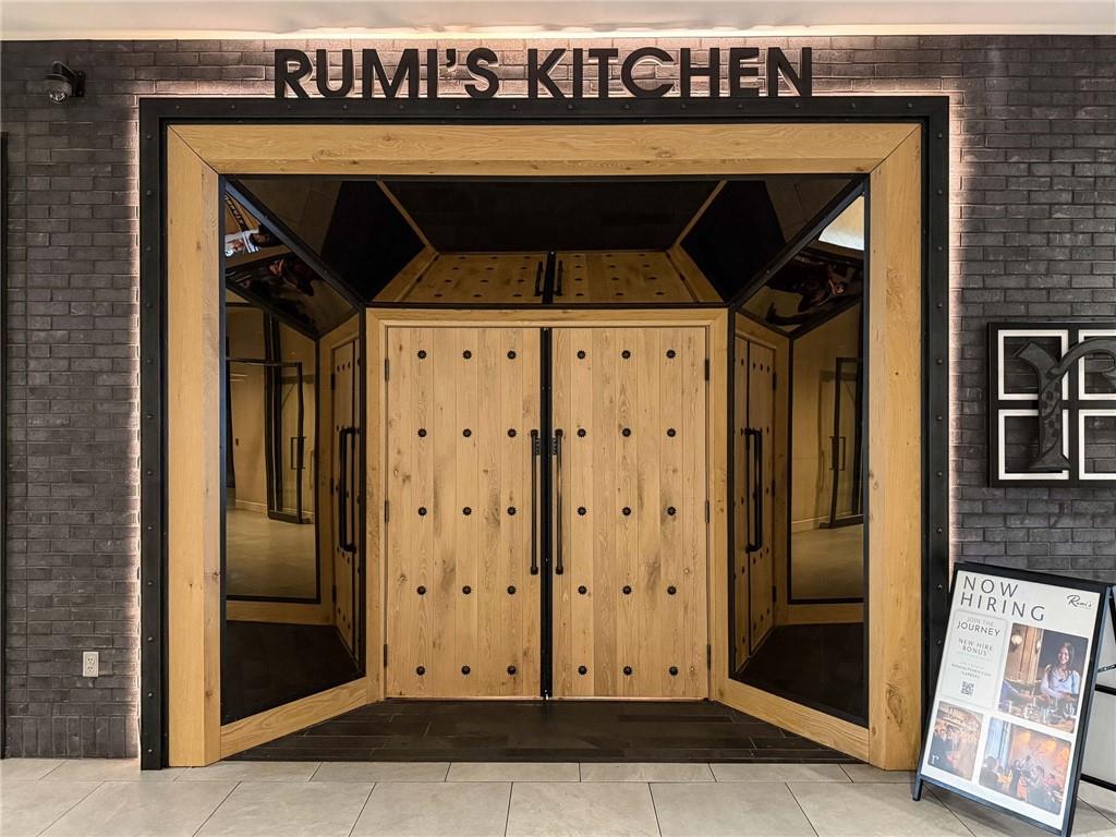 147 15th Street NE Unit 7A