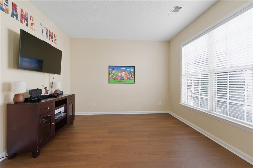 3324 Spindletop Drive NW