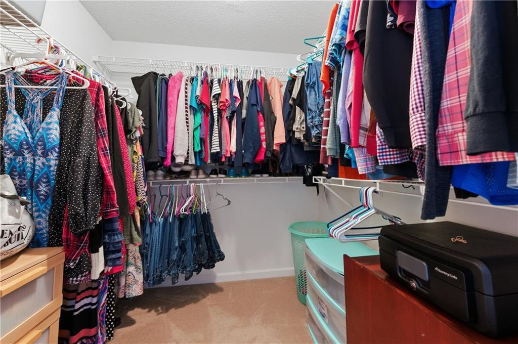 3324 Spindletop Drive NW