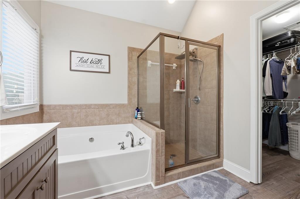 158 Pine Trail
