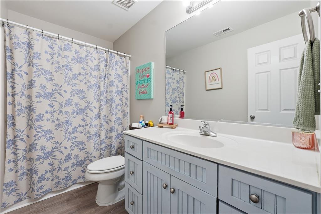 158 Pine Trail