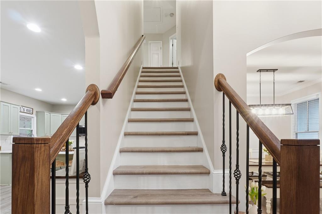 158 Pine Trail