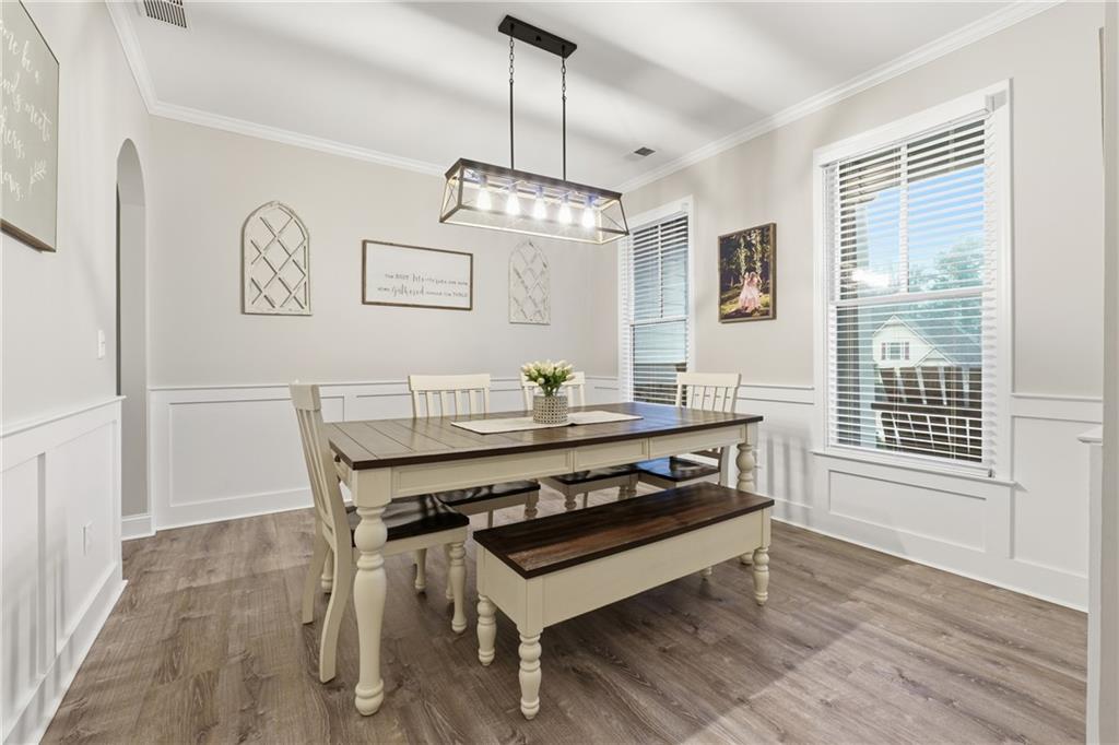 158 Pine Trail