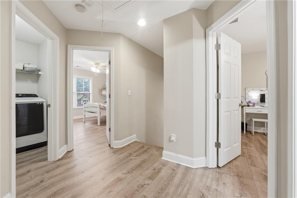 158 Pine Trail