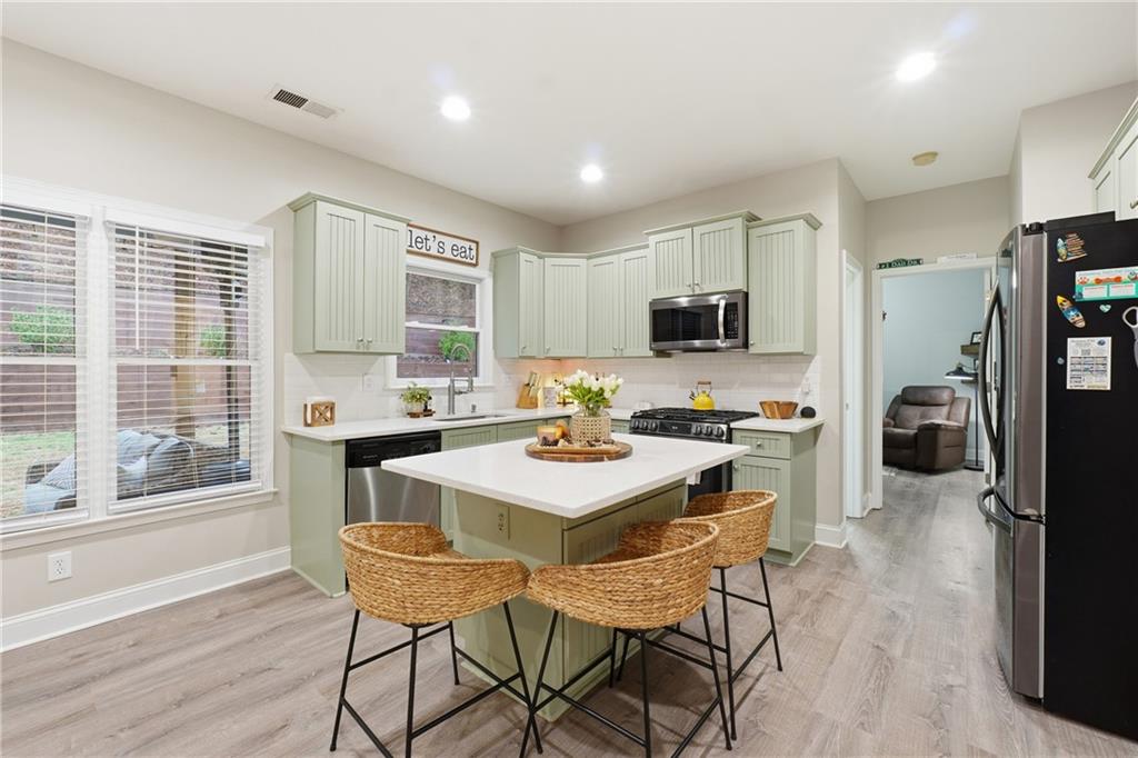 158 Pine Trail