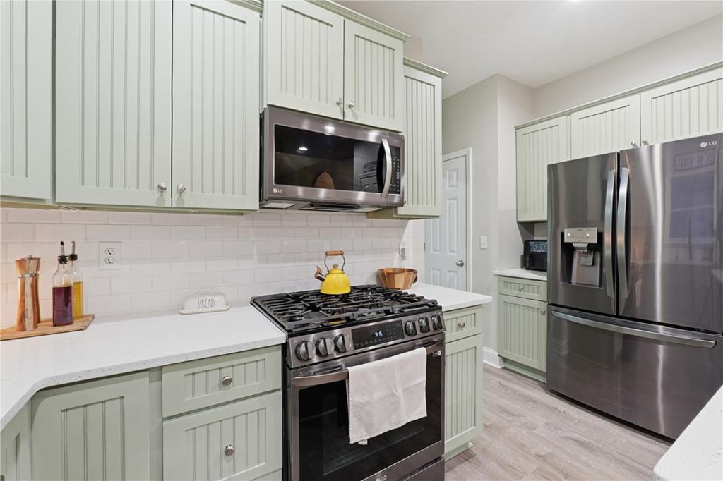 158 Pine Trail