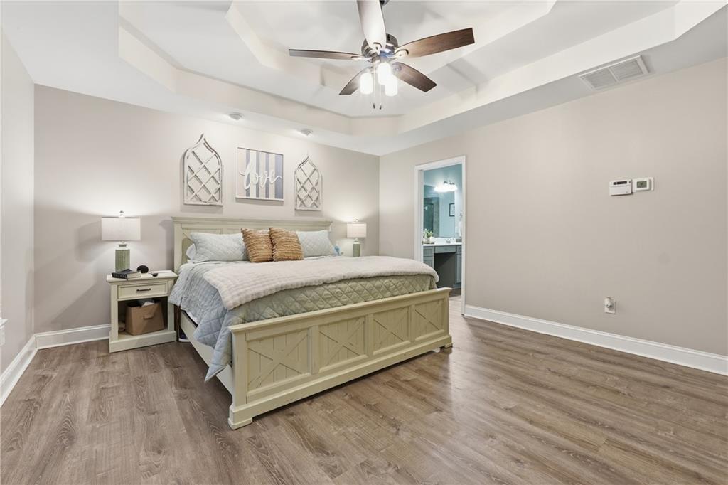 158 Pine Trail