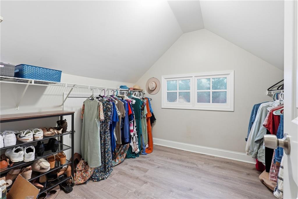 158 Pine Trail