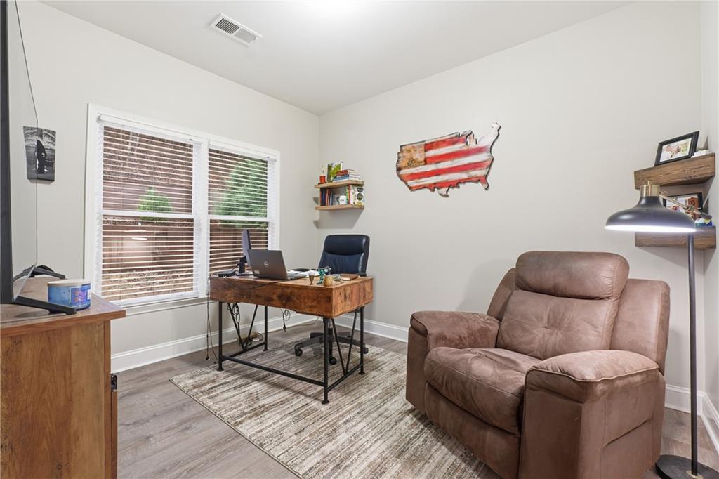 158 Pine Trail