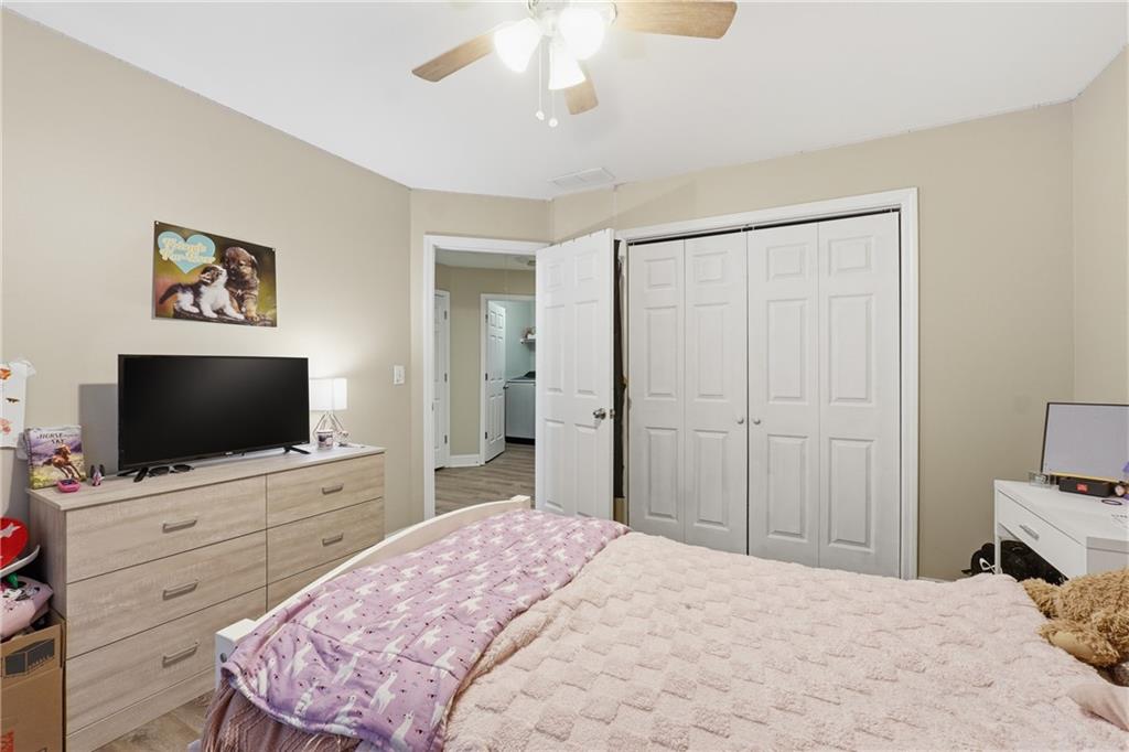158 Pine Trail