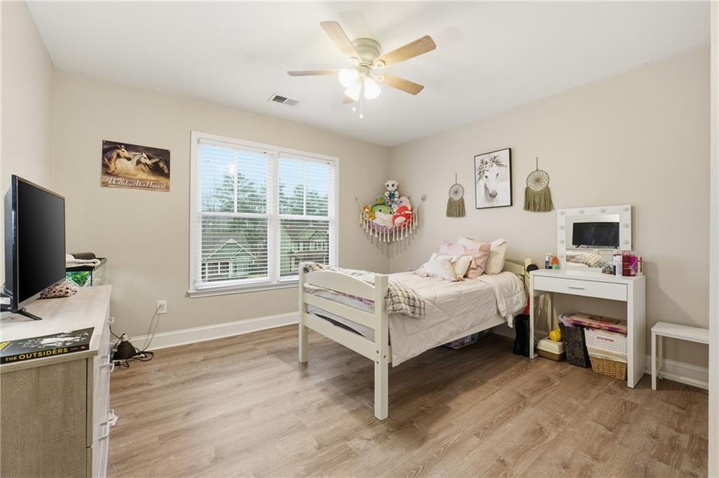 158 Pine Trail