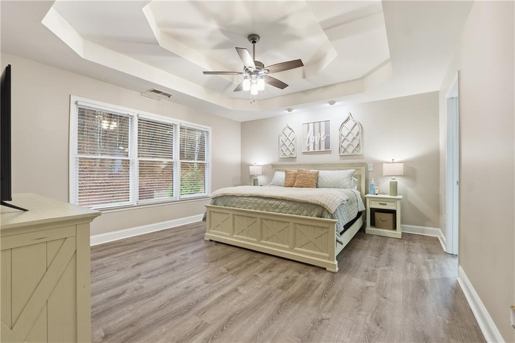 158 Pine Trail