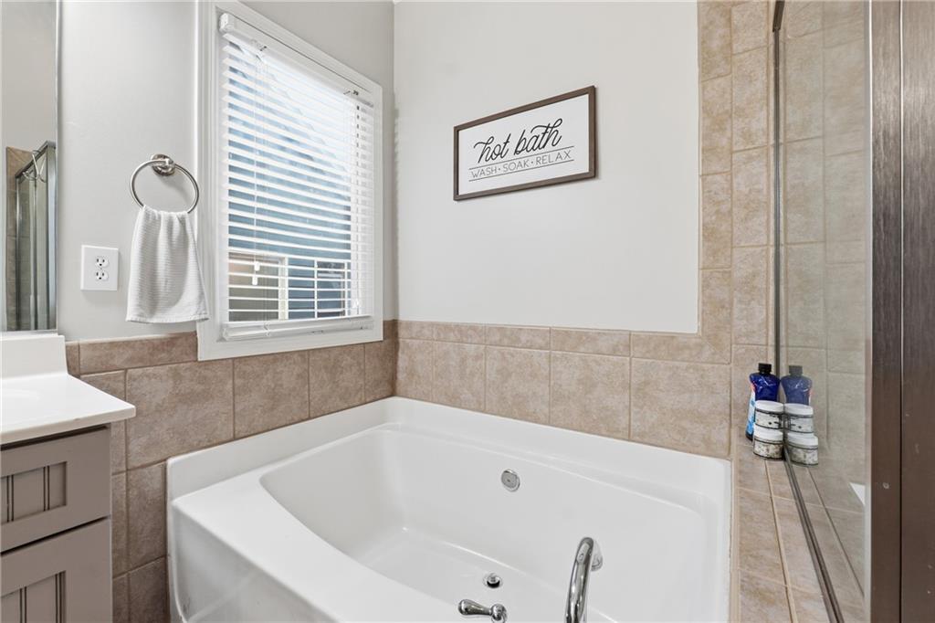 158 Pine Trail