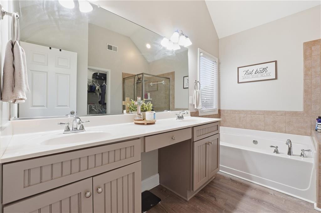 158 Pine Trail